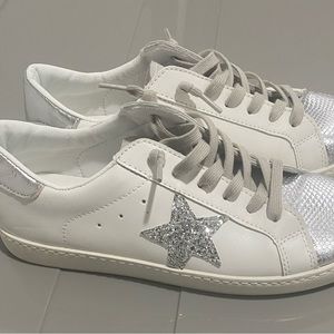 Vintage Havana sneaker